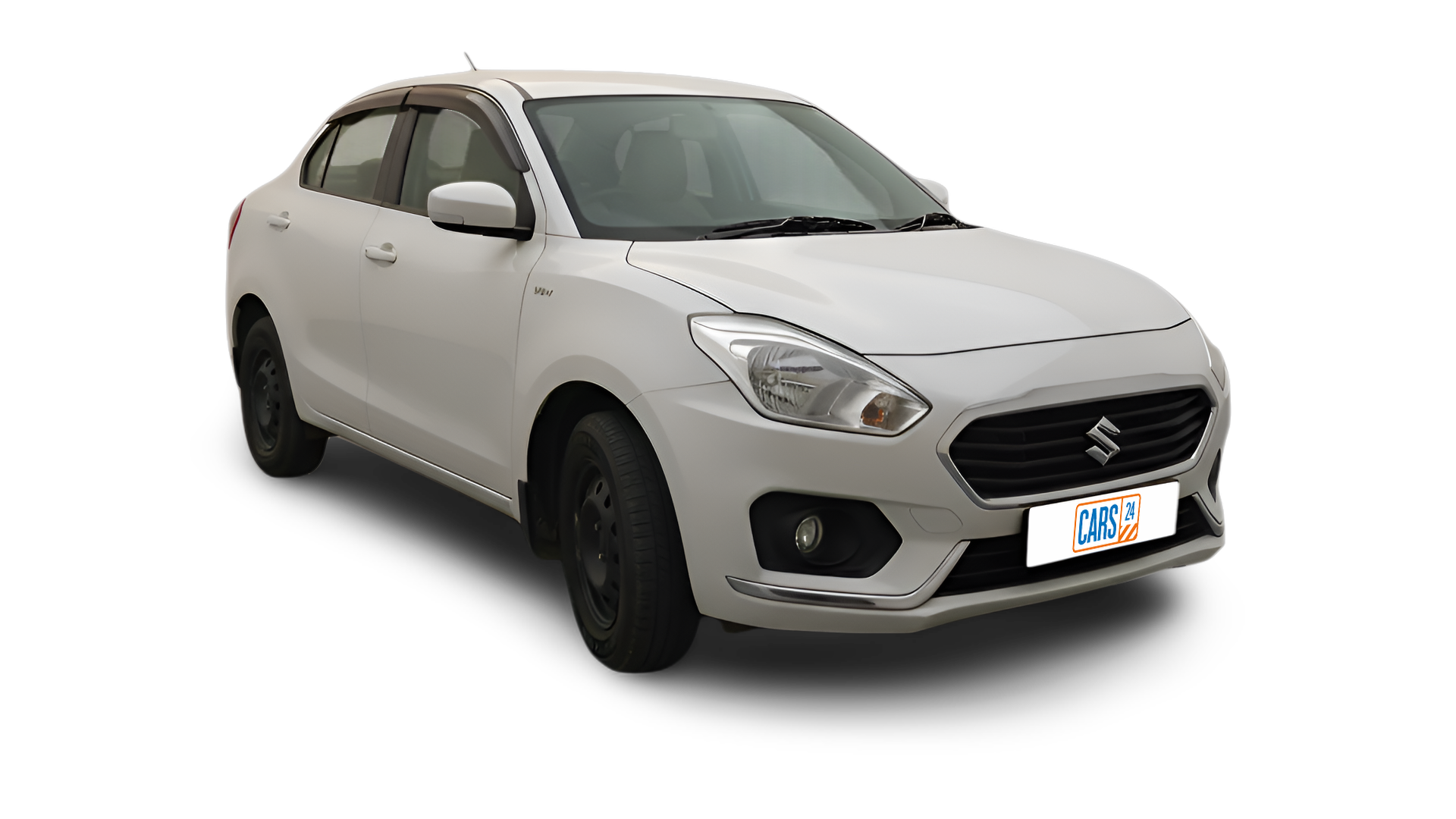 Maruti Dzire-img
